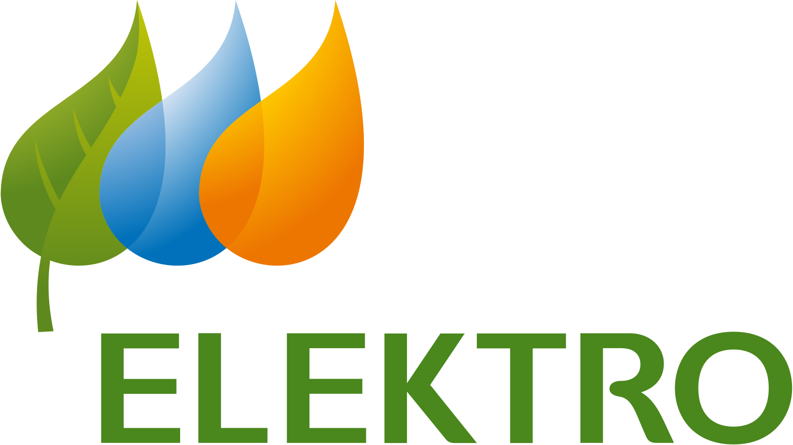 Elektro