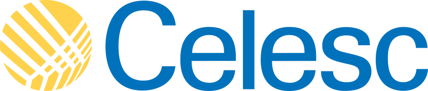 Celesc