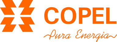 Copel